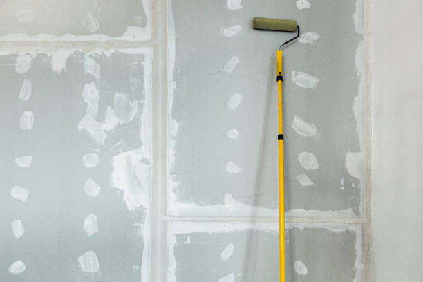 Best Biohazard Mold Removal  in Ione, CA